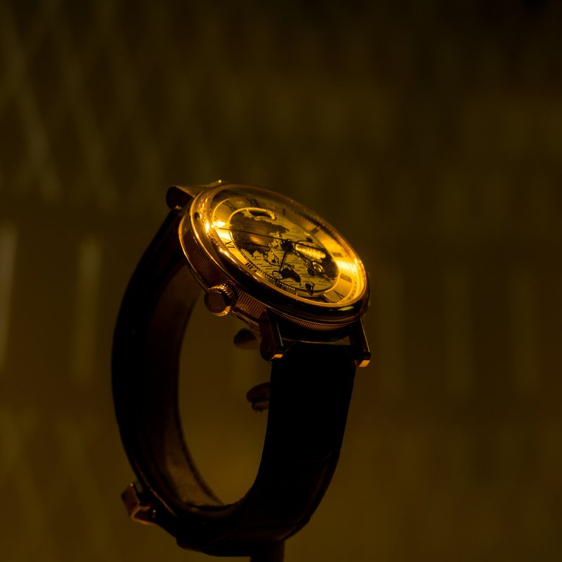 فلوتر مدل 8826